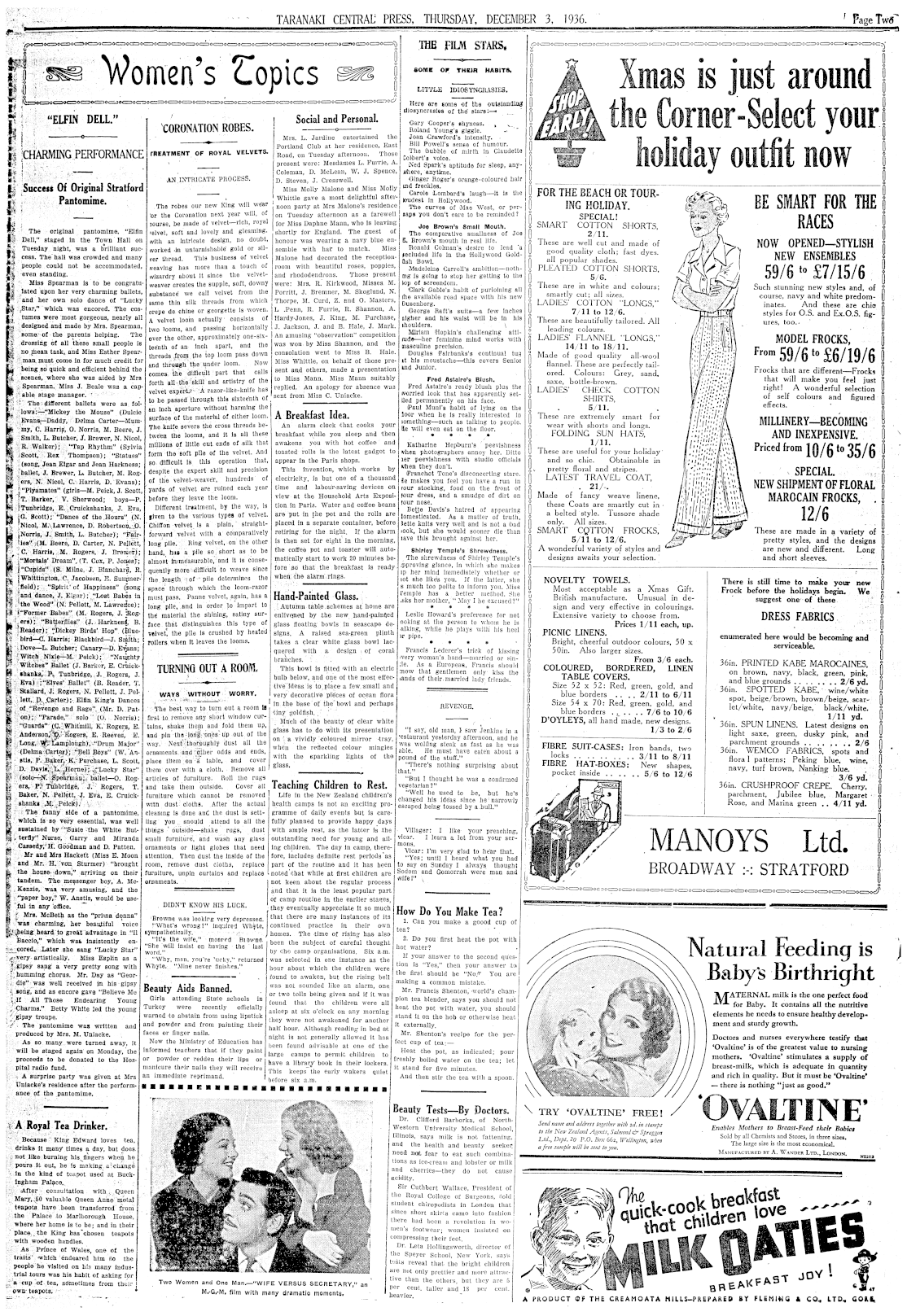 Page image