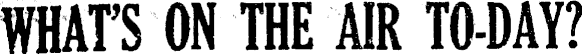Article image