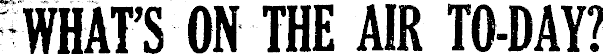 Article image