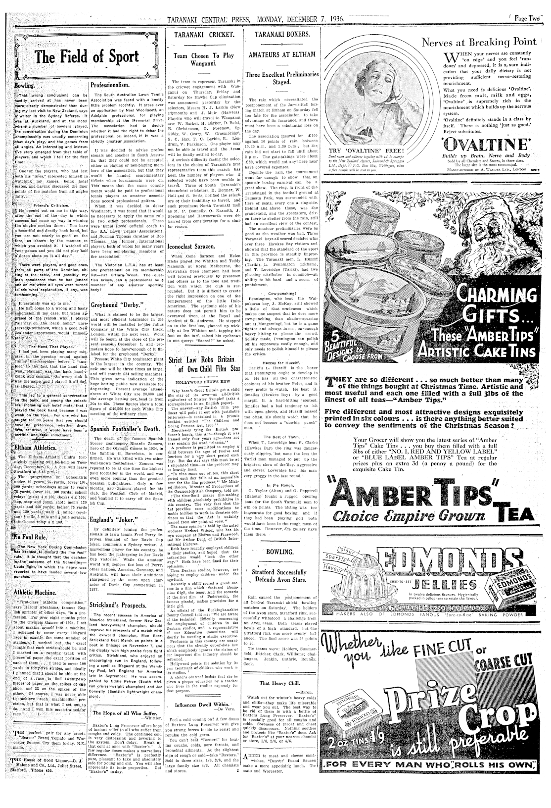 Page image