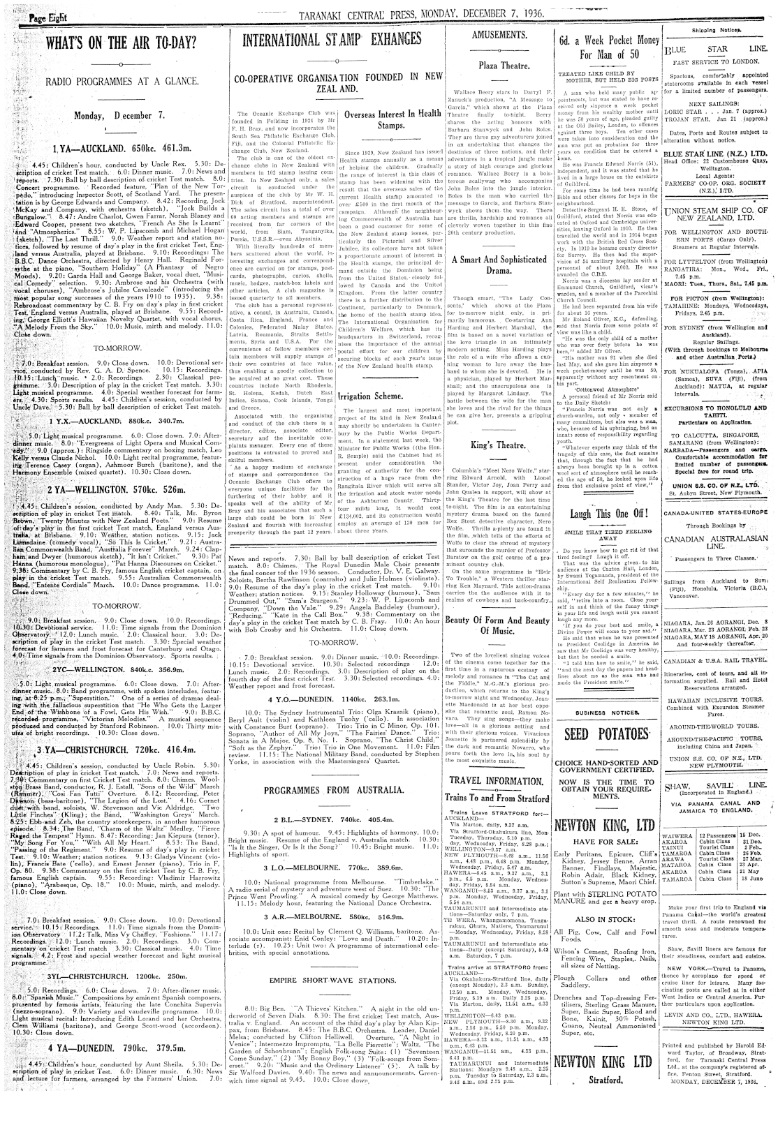 Page image