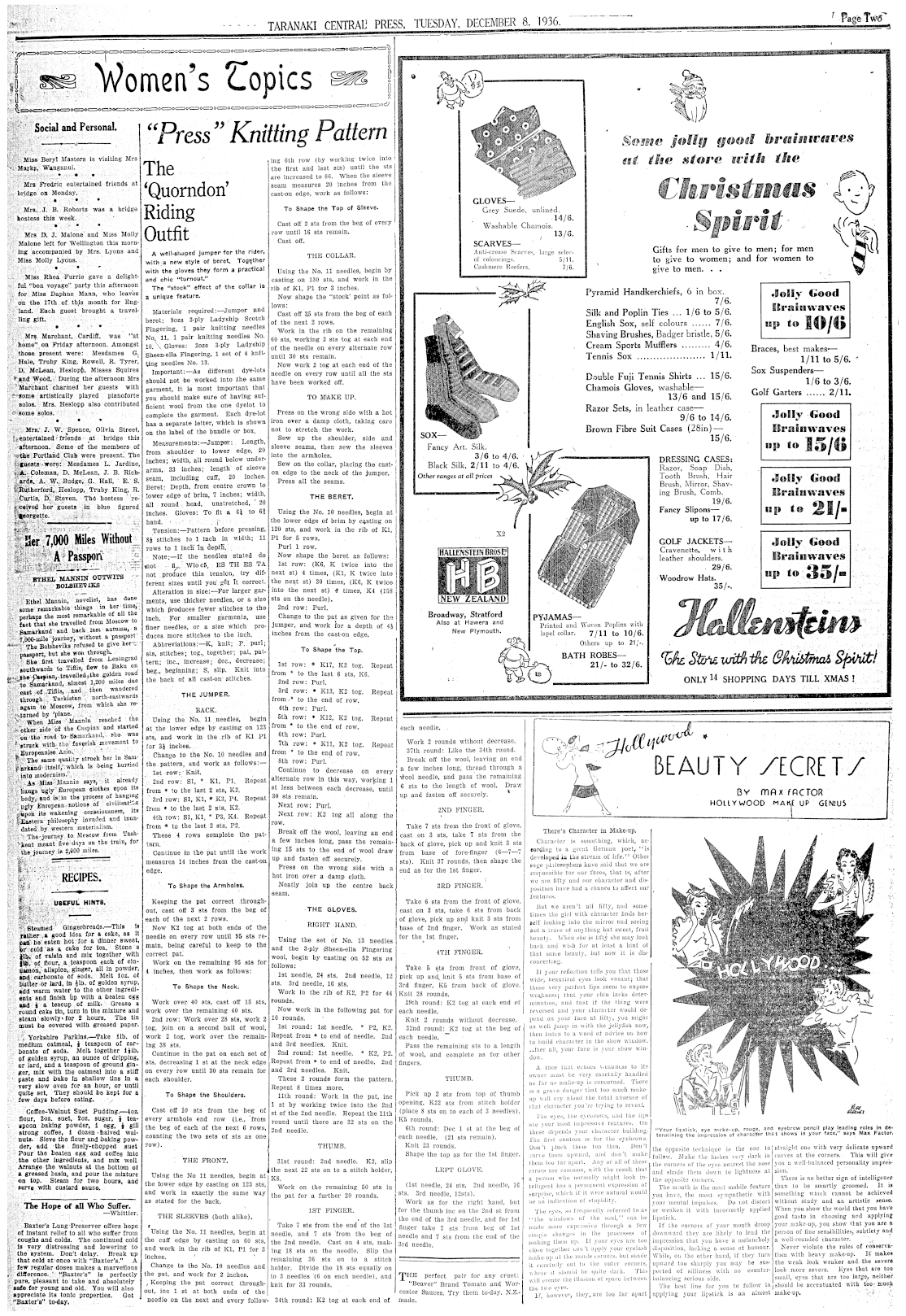 Page image