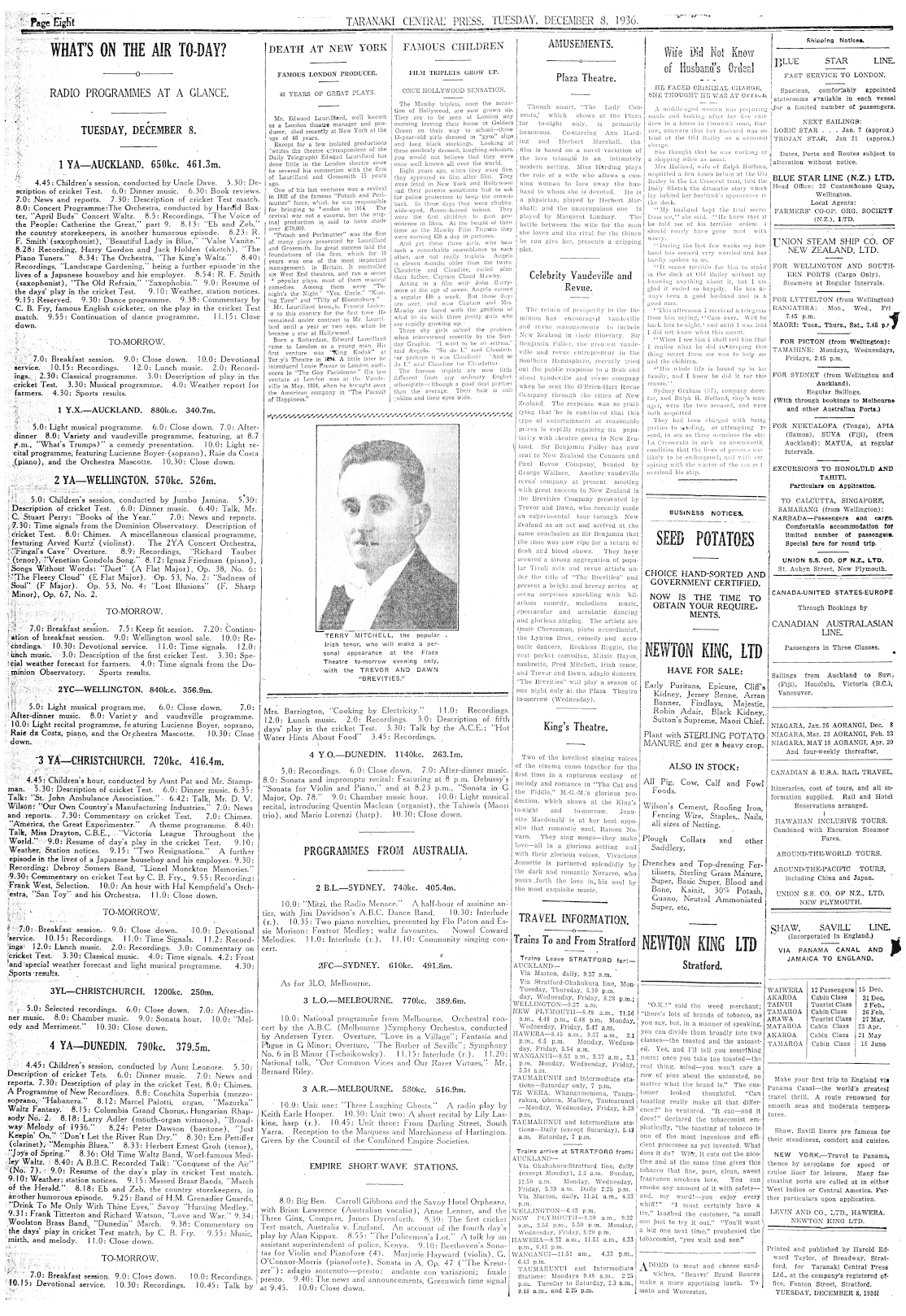 Page image
