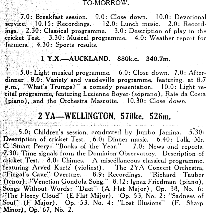Article image