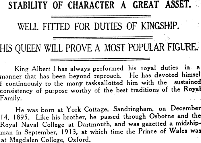 Article image