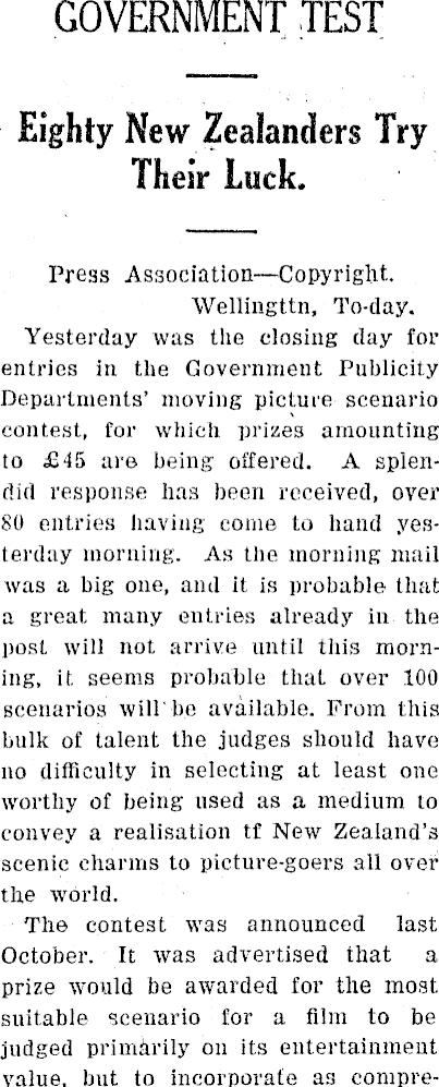 Article image