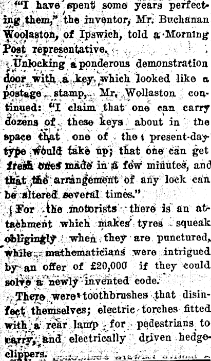 Article image