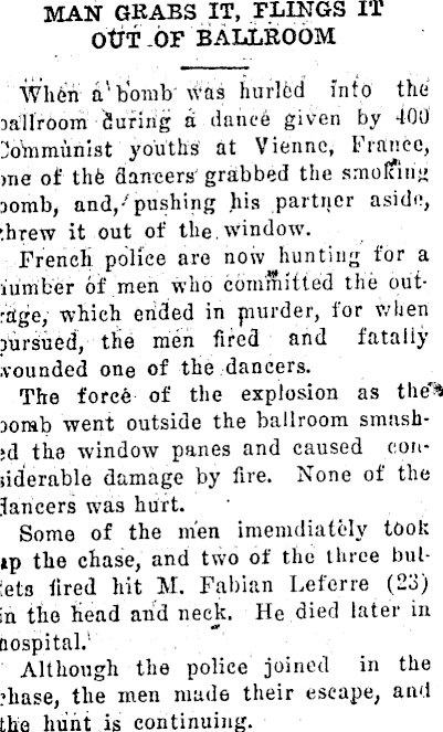 Article image