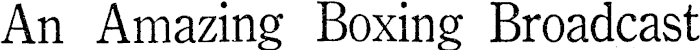 Article image