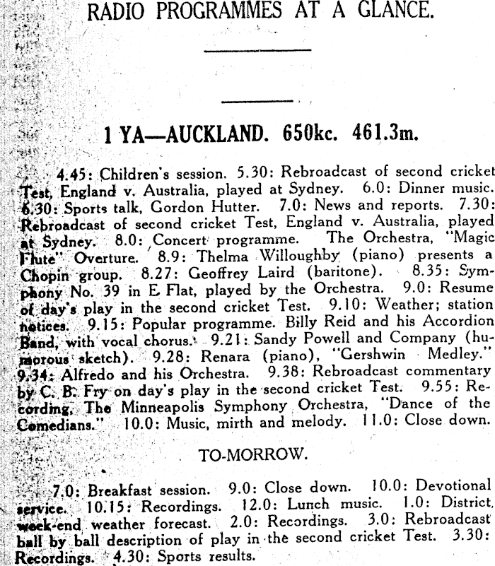 Article image
