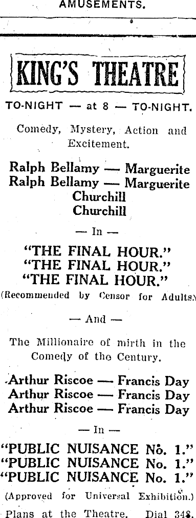 Article image