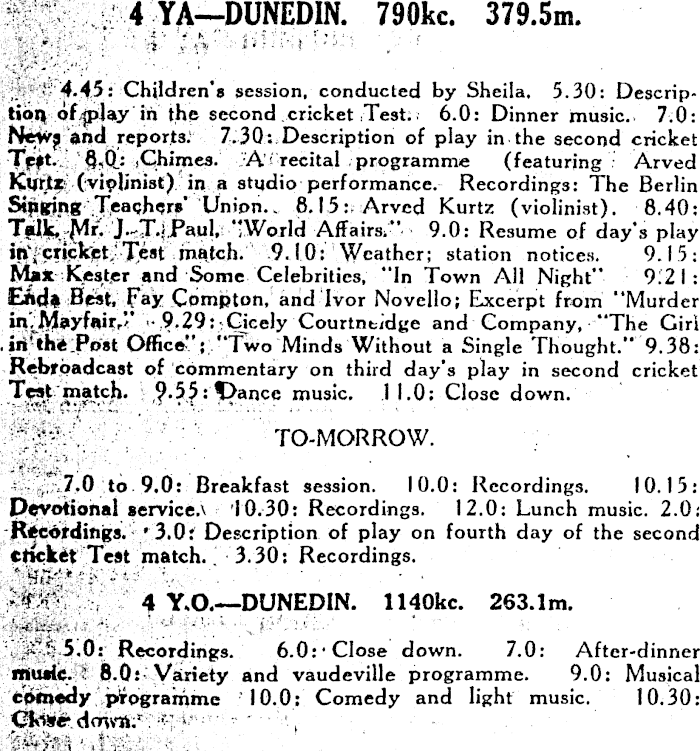 Article image