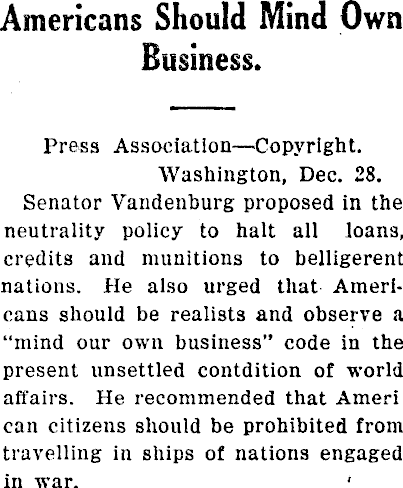Article image
