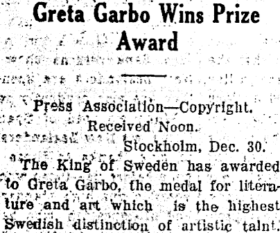 Article image