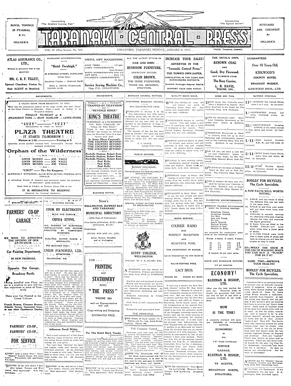Page image