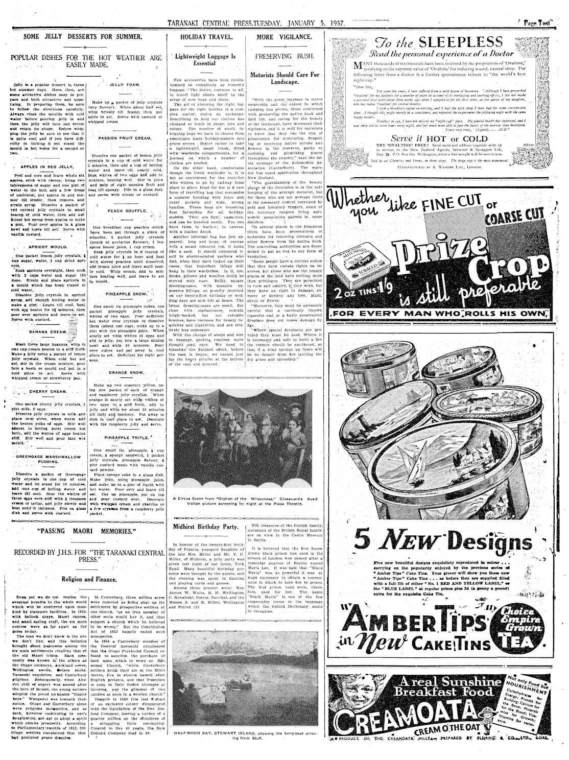 Page image
