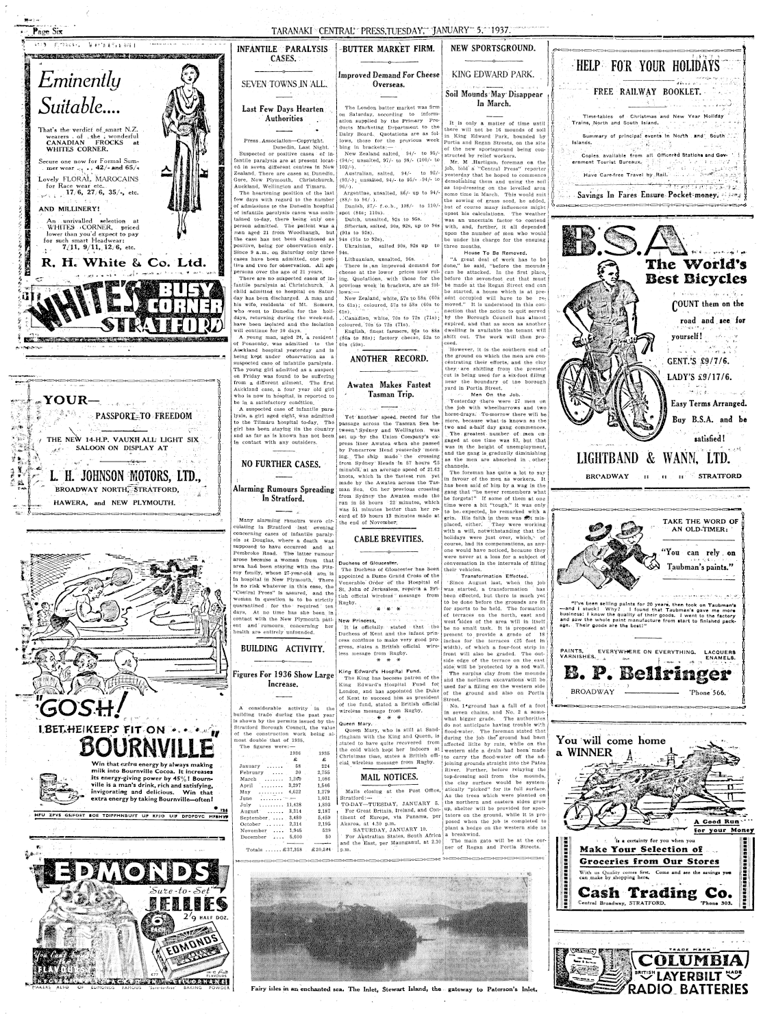 Page image