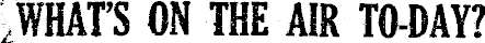 Article image