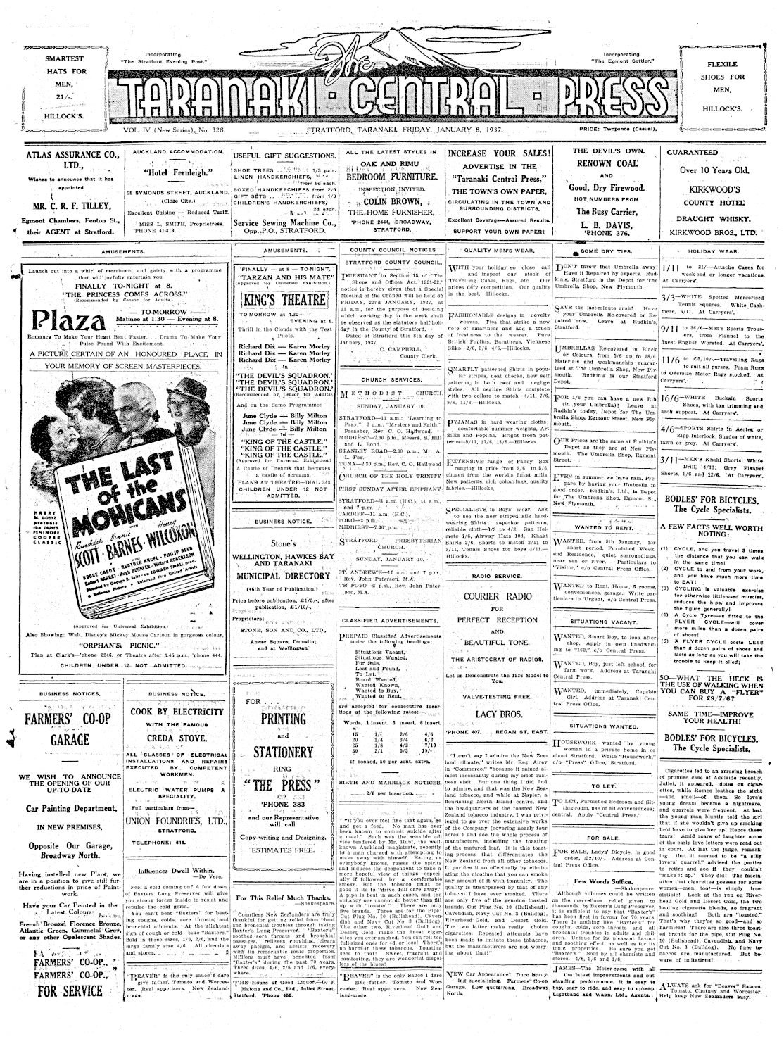 Page image