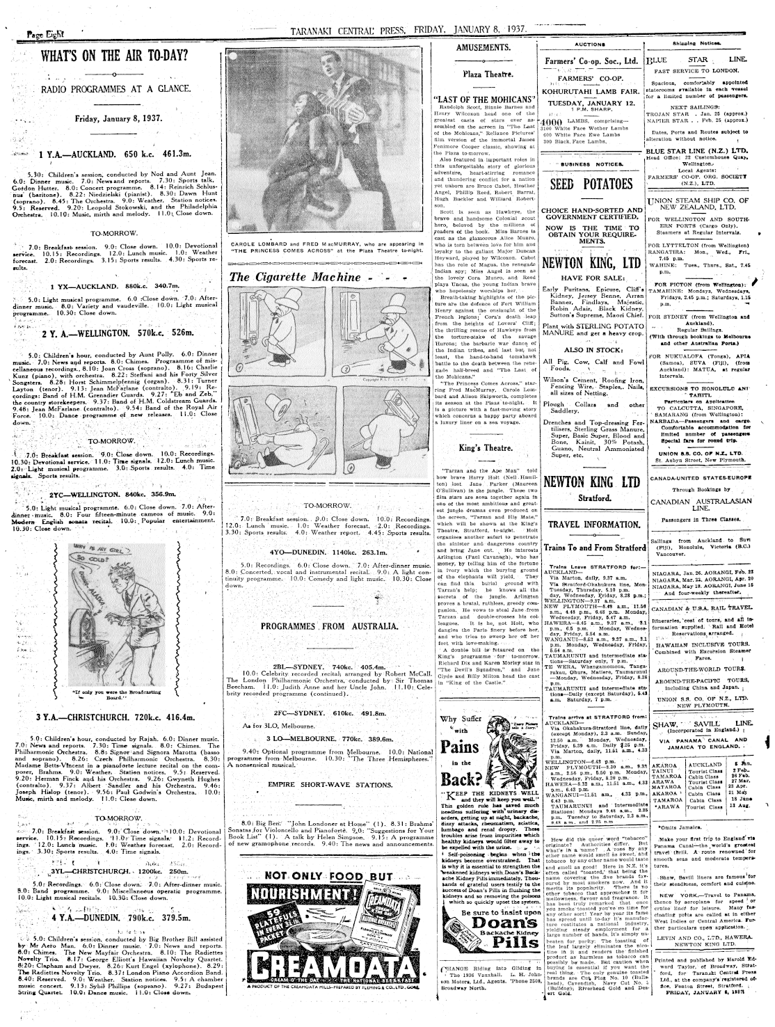 Page image