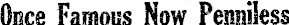 Article image