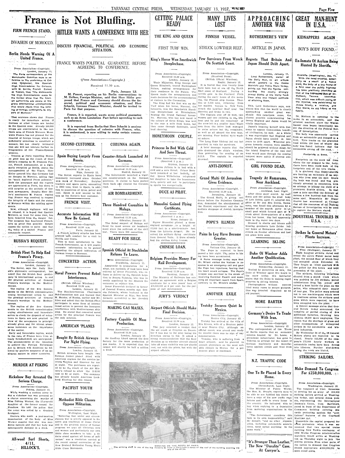Page image