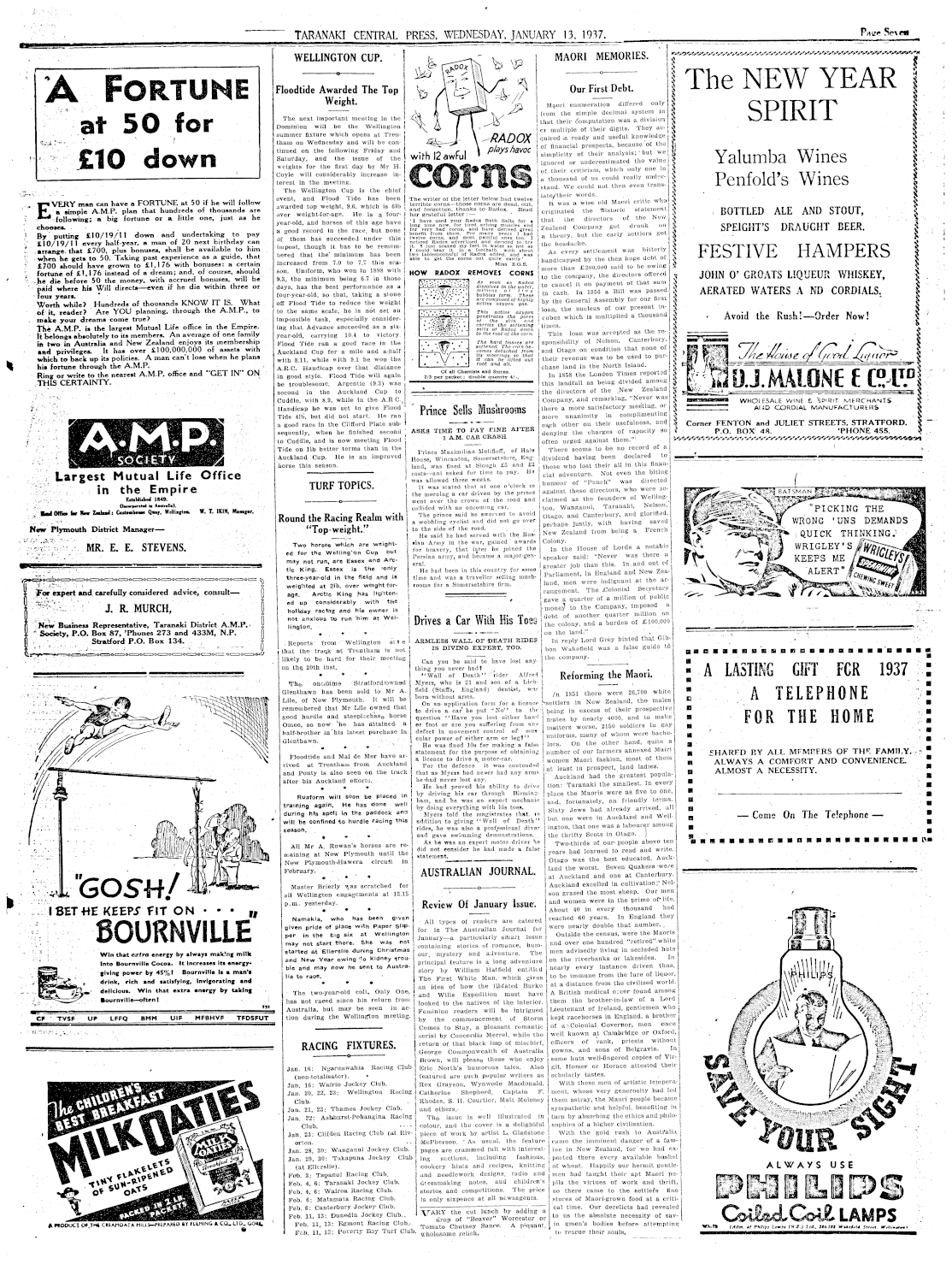 Page image