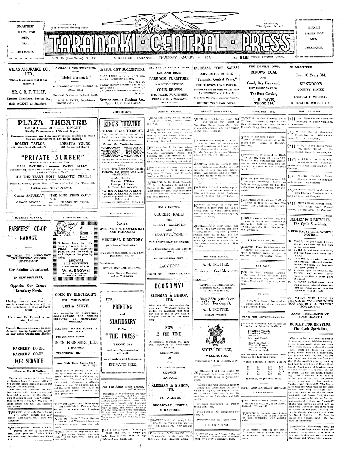 Page image