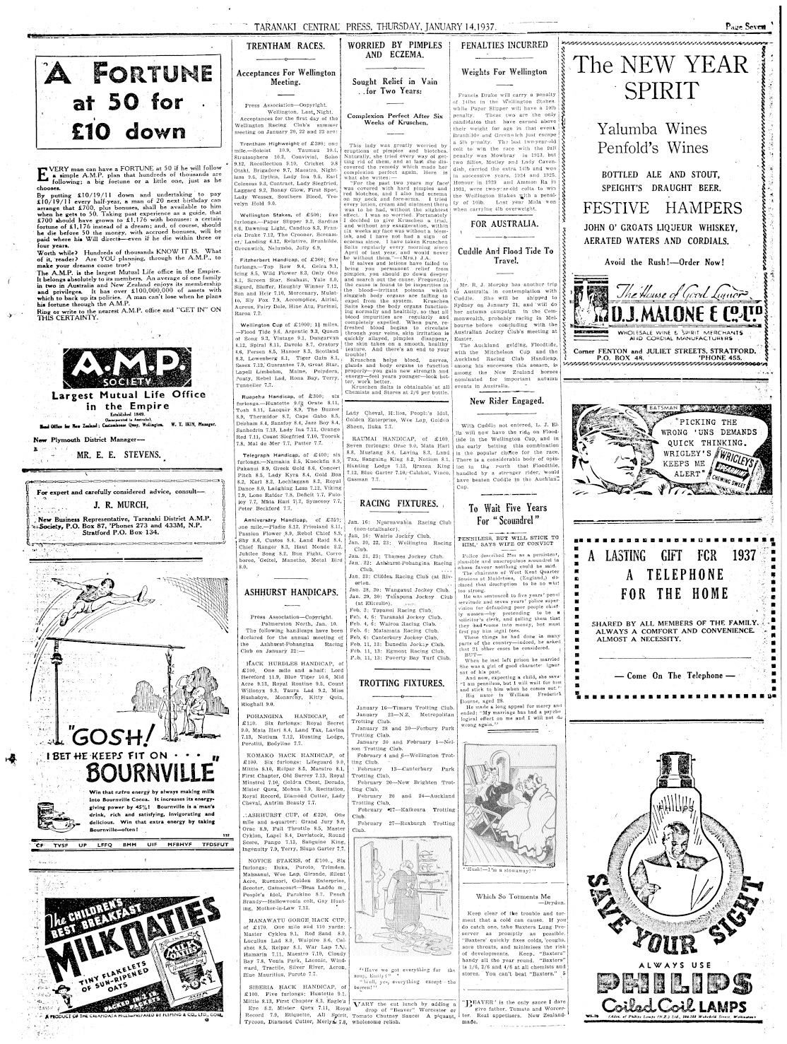 Page image
