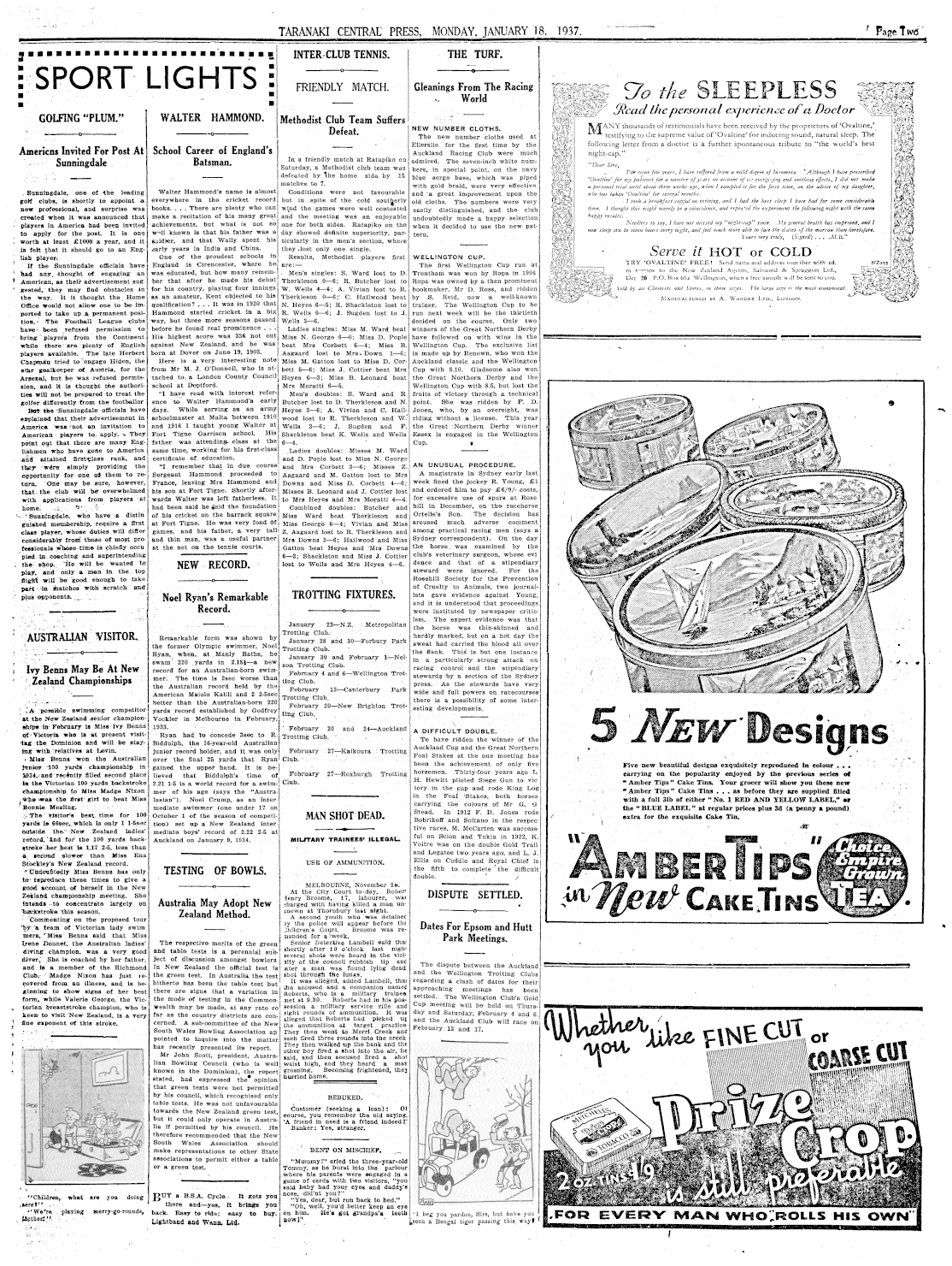 Page image