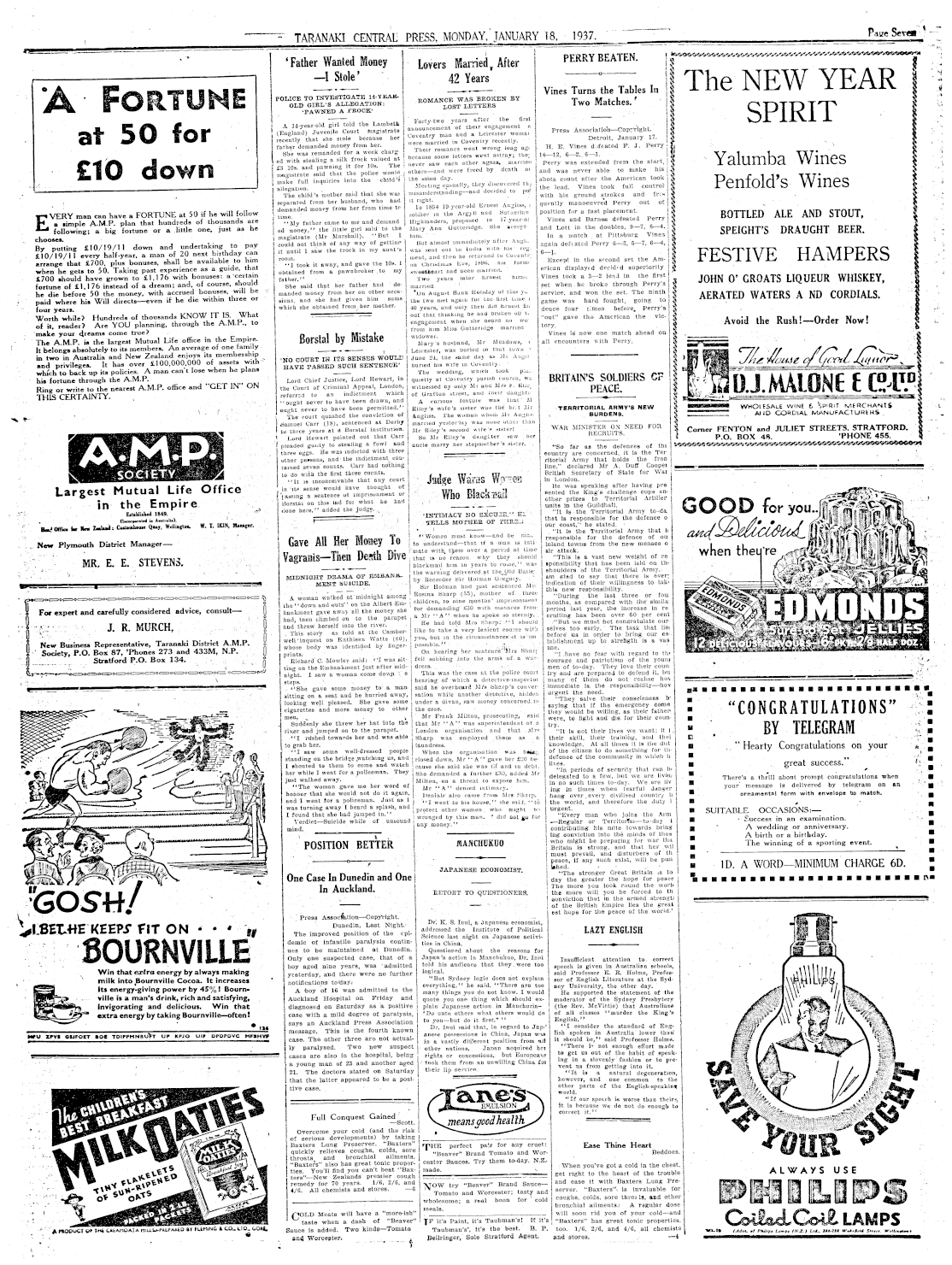 Page image