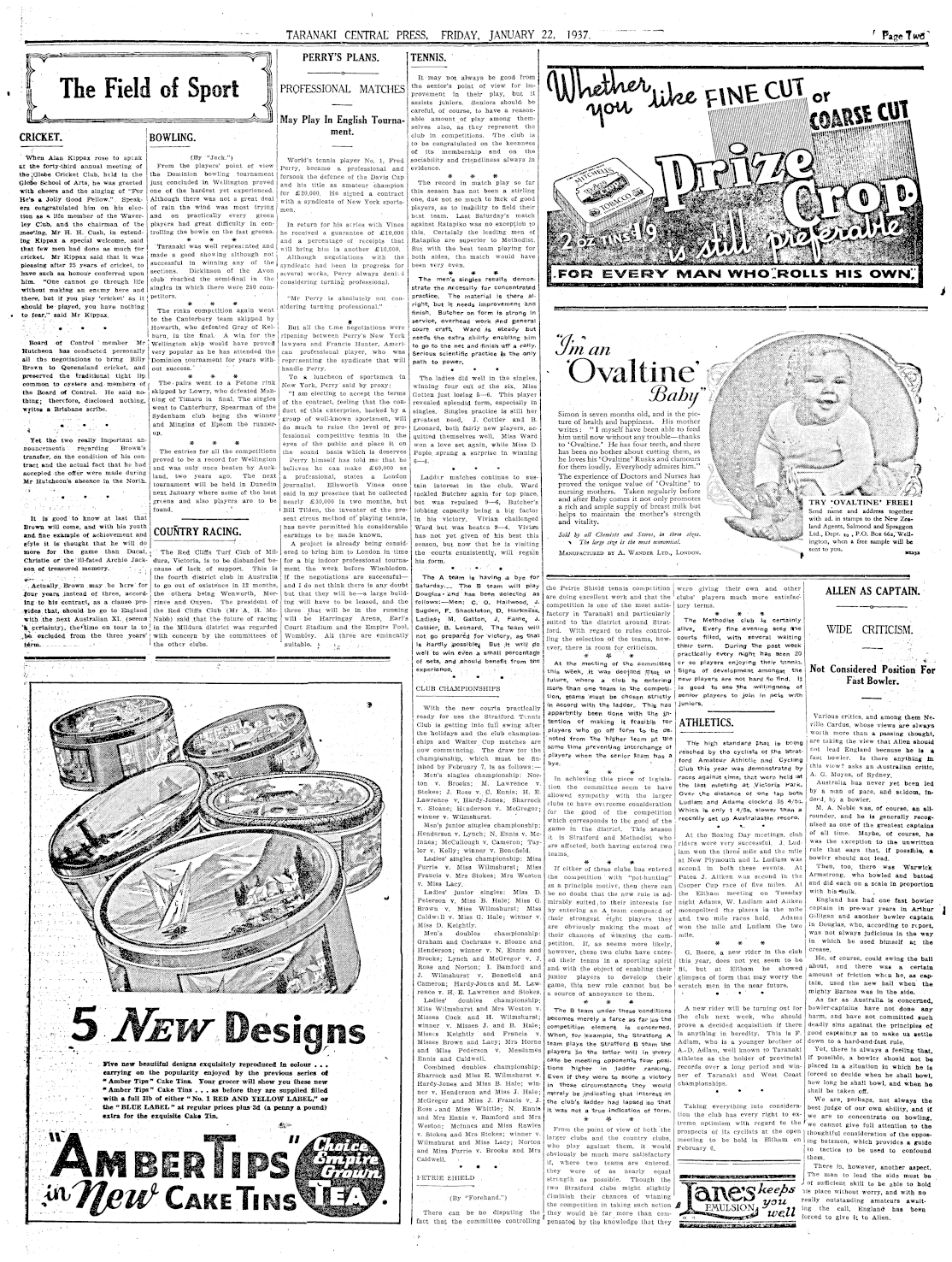 Page image