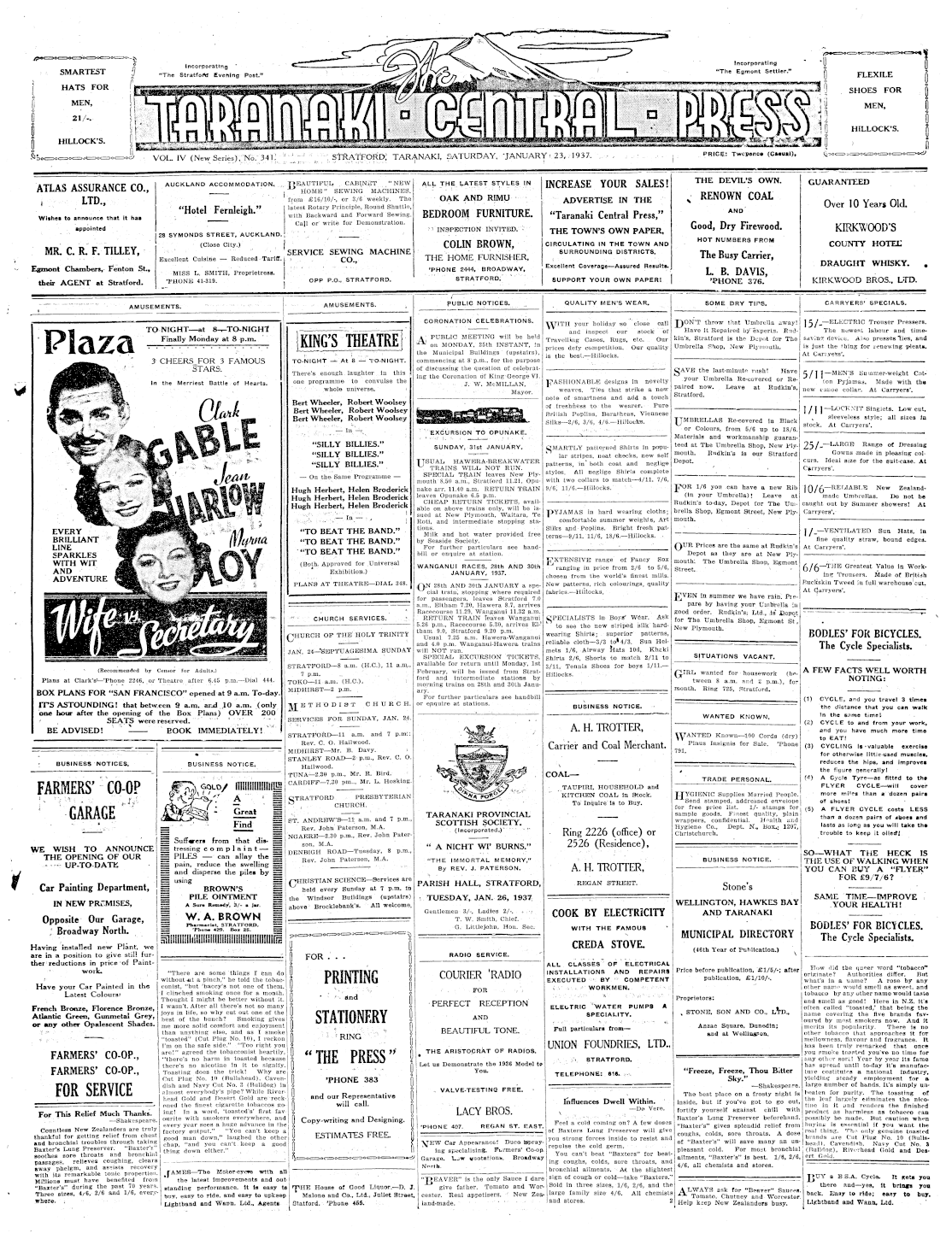 Page image