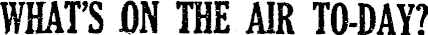 Article image