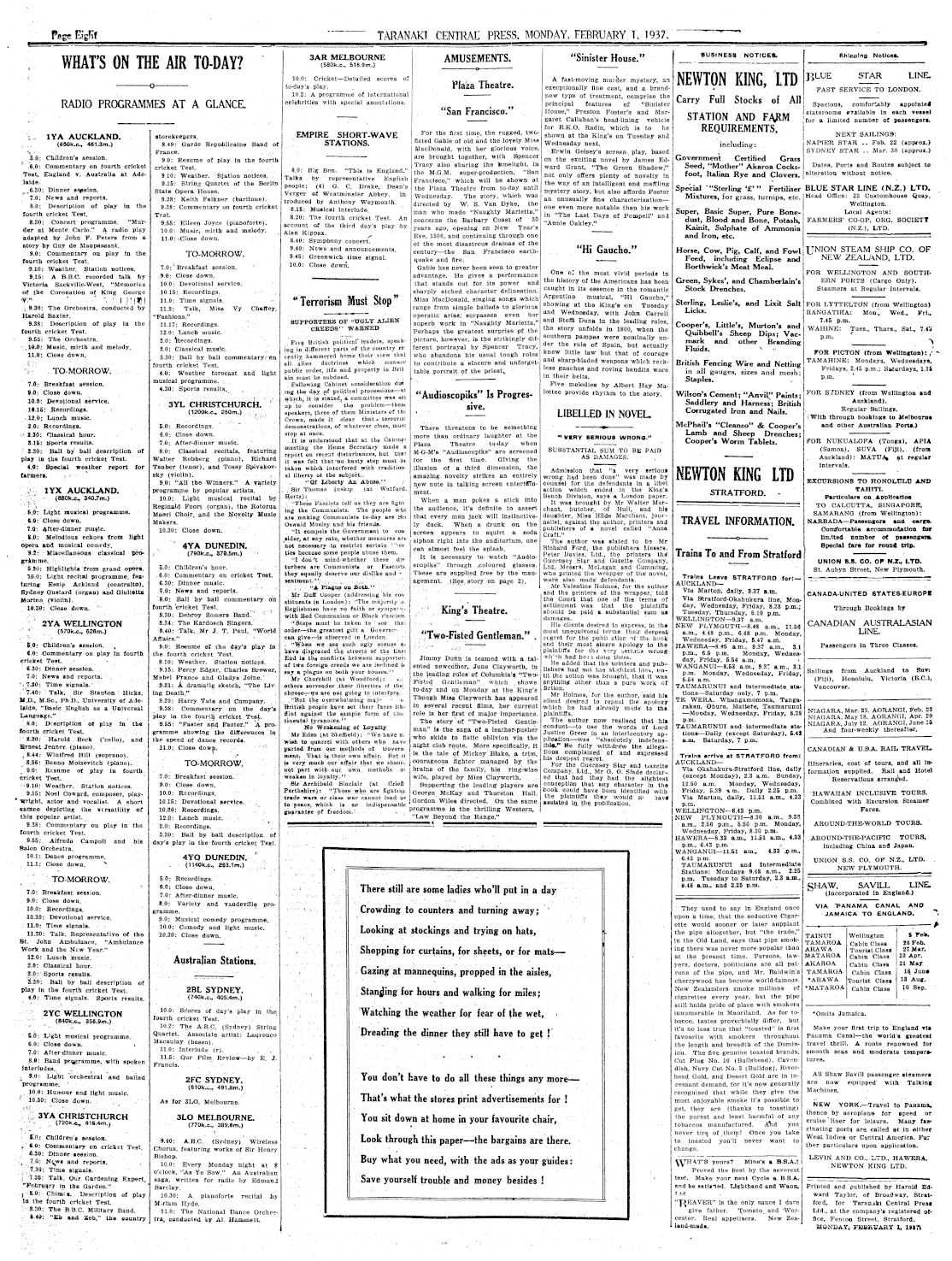 Page image