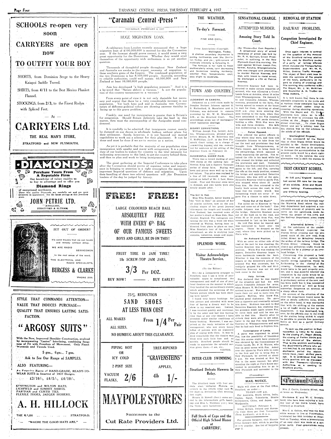 Page image