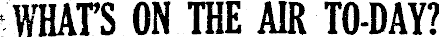 Article image