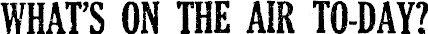 Article image