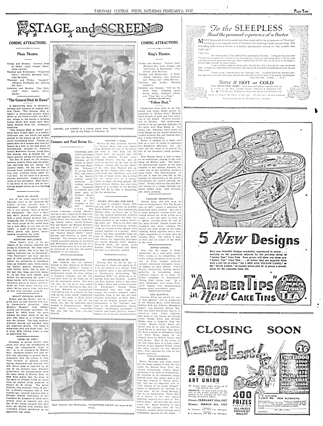 Page image