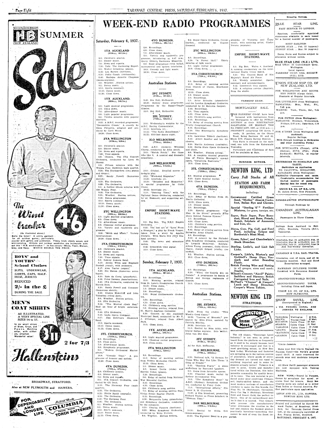 Page image