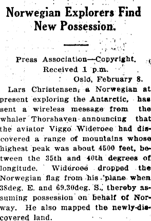 Article image