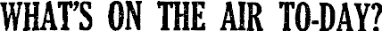 Article image