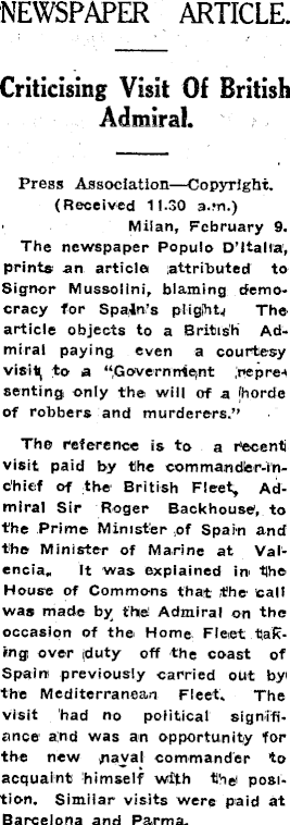 Article image
