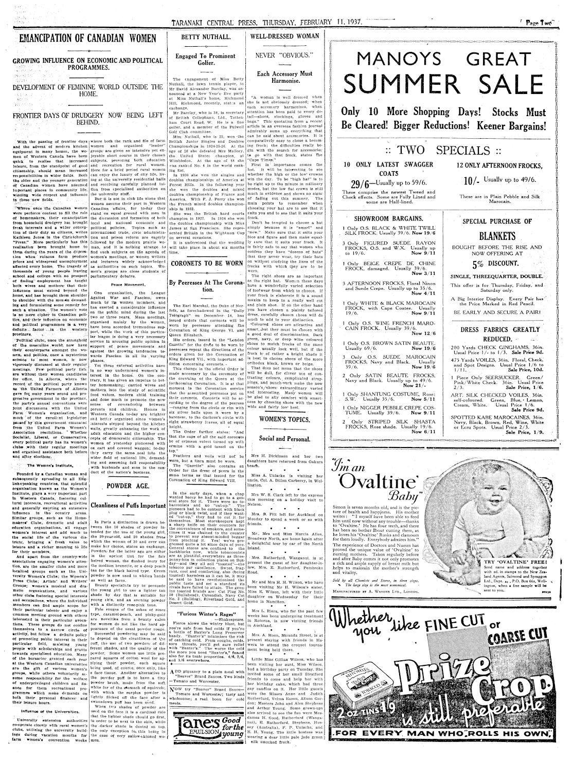 Page image