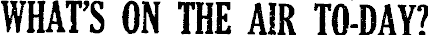 Article image