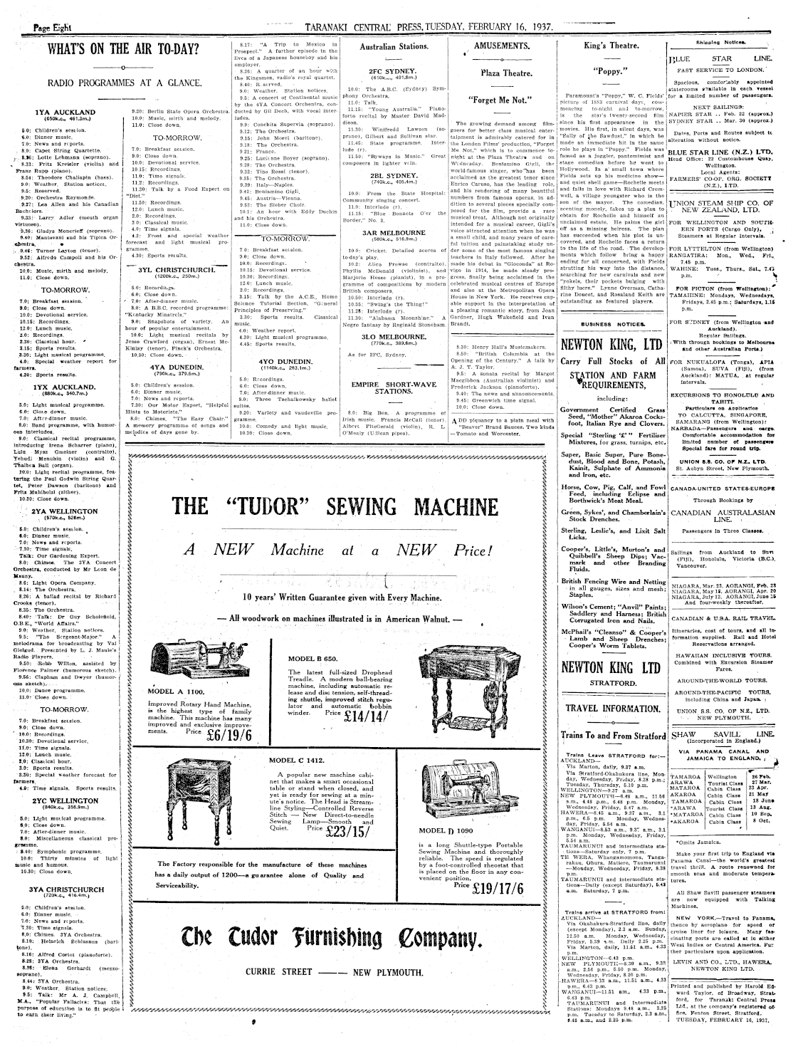 Page image