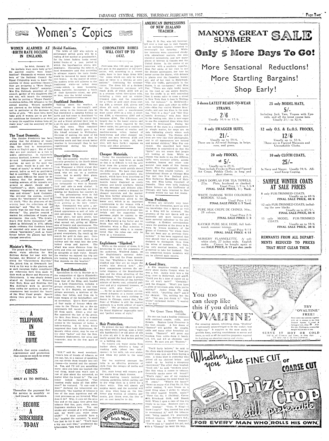 Page image