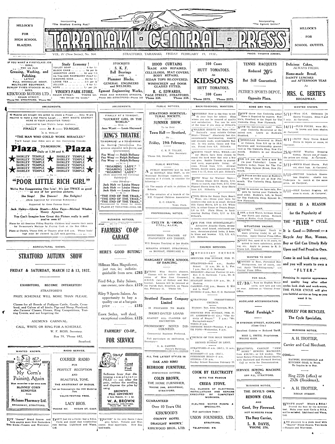 Page image