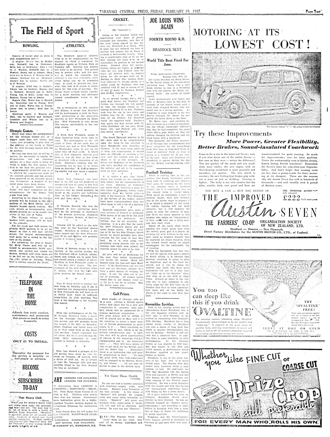 Page image