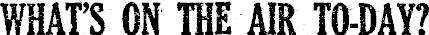 Article image